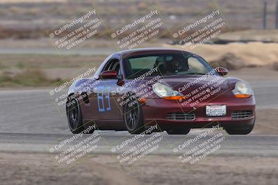 media/Nov-02-2025-Lotus Club of SoCal (Sun) [[dc384ab7f7]]/Intermediate/Cotton Corners/